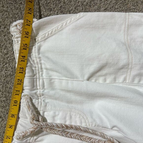 Sold - Picture 5 of 6